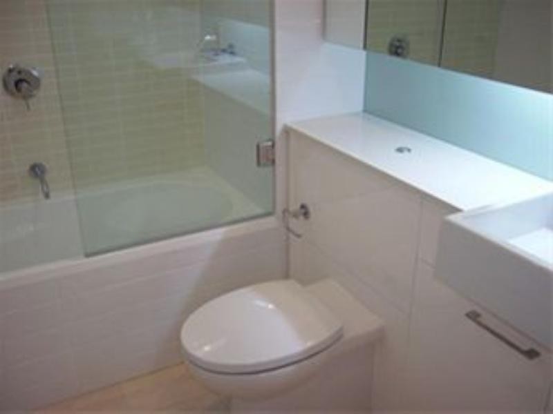 4 Duntroon Avenue, St Leonards NSW 2065