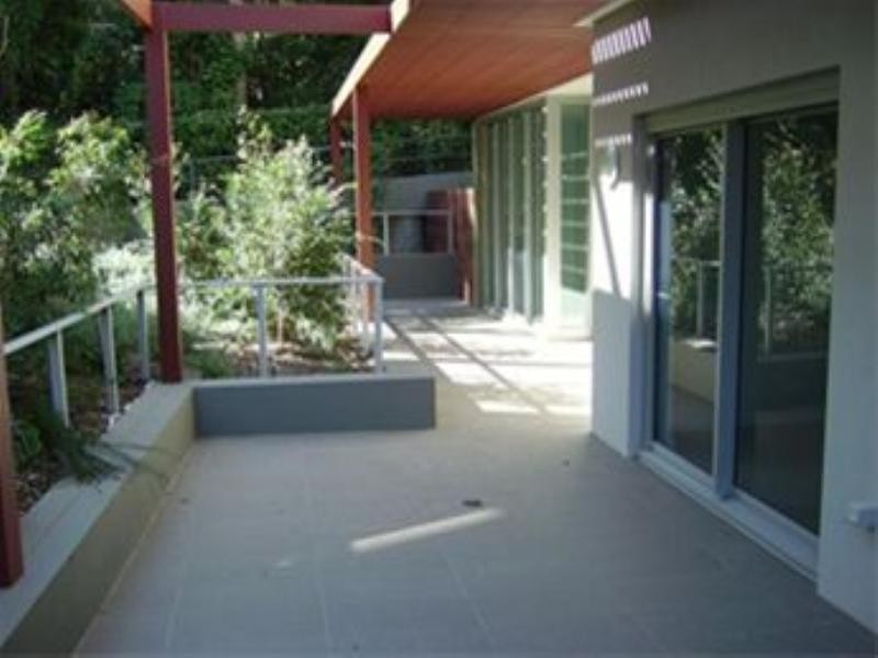 4 Duntroon Avenue, St Leonards NSW 2065