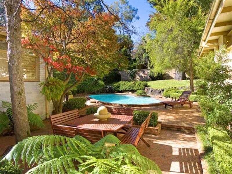 31 Morris Avenue, Wahroonga NSW 2076