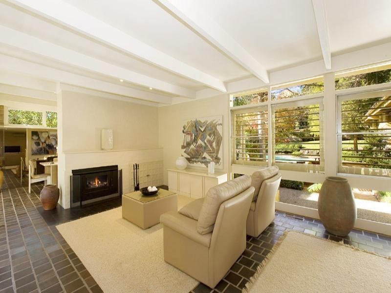 31 Morris Avenue, Wahroonga NSW 2076