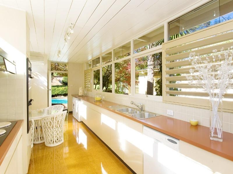 31 Morris Avenue, Wahroonga NSW 2076