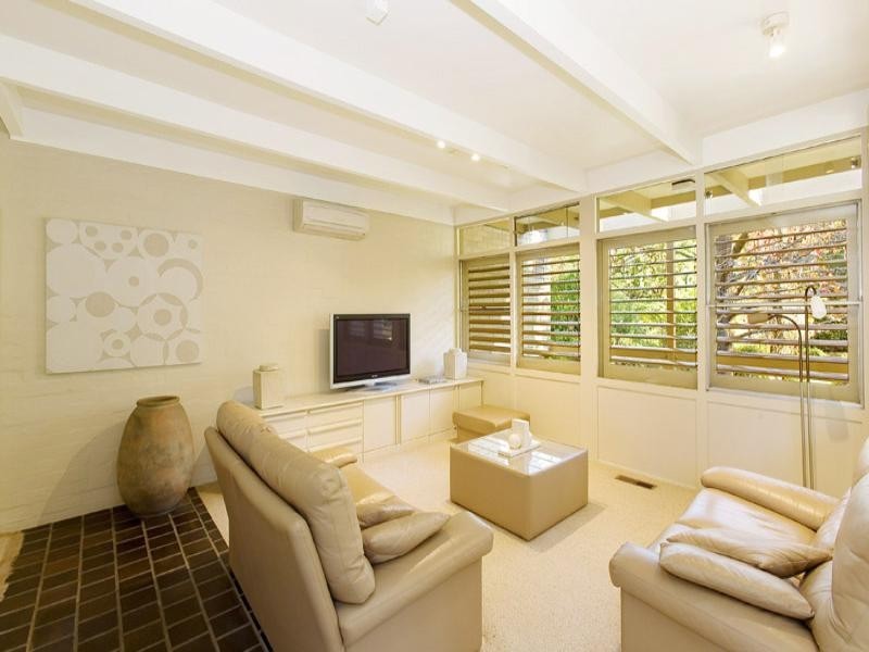 31 Morris Avenue, Wahroonga NSW 2076