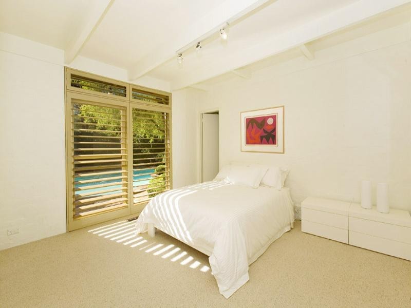 31 Morris Avenue, Wahroonga NSW 2076