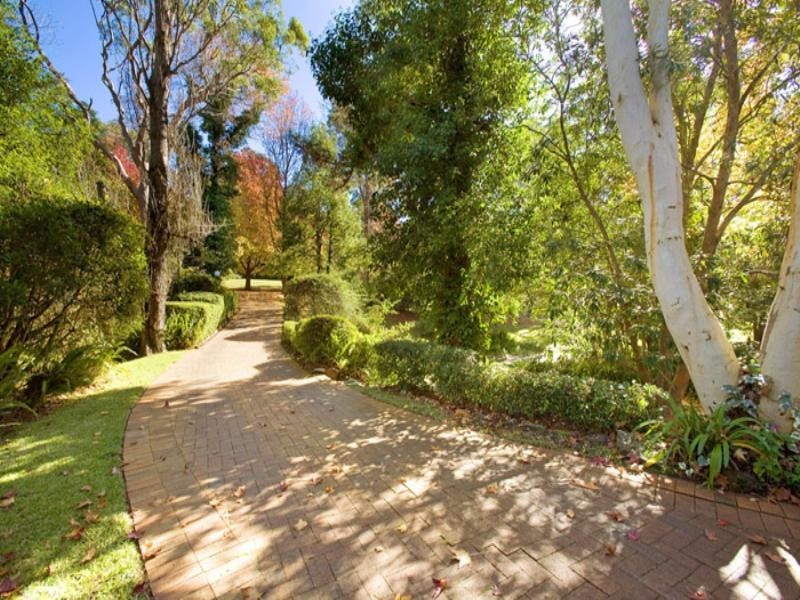 31 Morris Avenue, Wahroonga NSW 2076