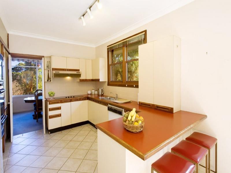 18 Mawson Street, St Ives NSW 2075