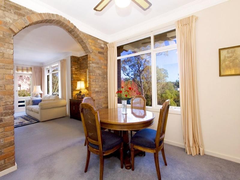 18 Mawson Street, St Ives NSW 2075