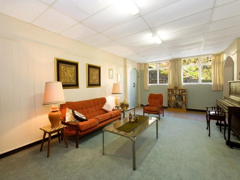 18 Mawson Street, St Ives NSW 2075