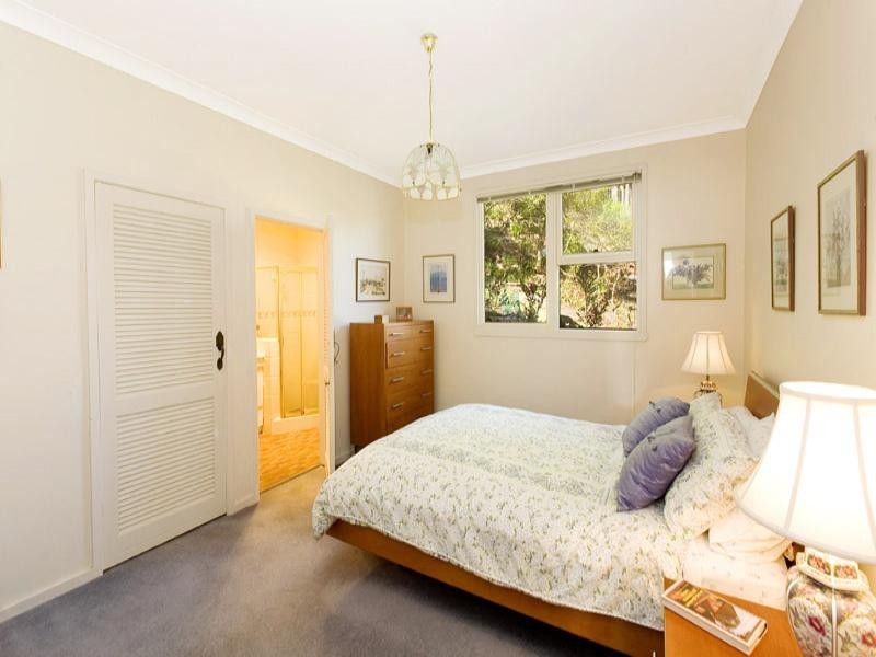 18 Mawson Street, St Ives NSW 2075