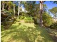 18 Mawson Street, St Ives NSW 2075