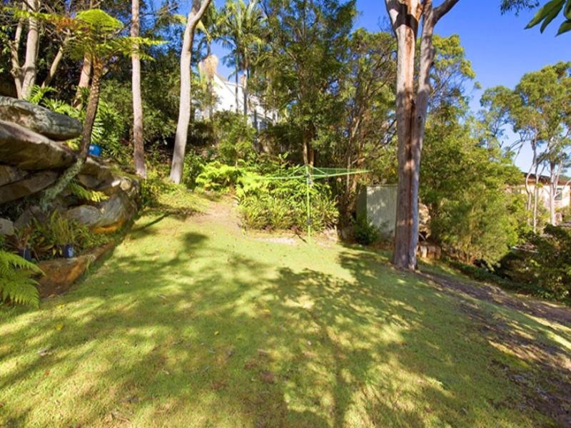18 Mawson Street, St Ives NSW 2075