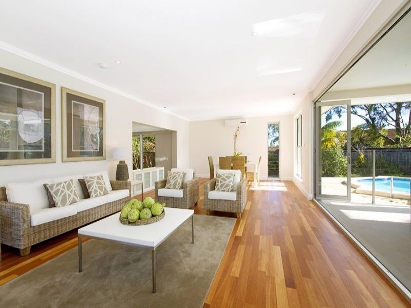 9 Hayle Street, St Ives NSW 2075