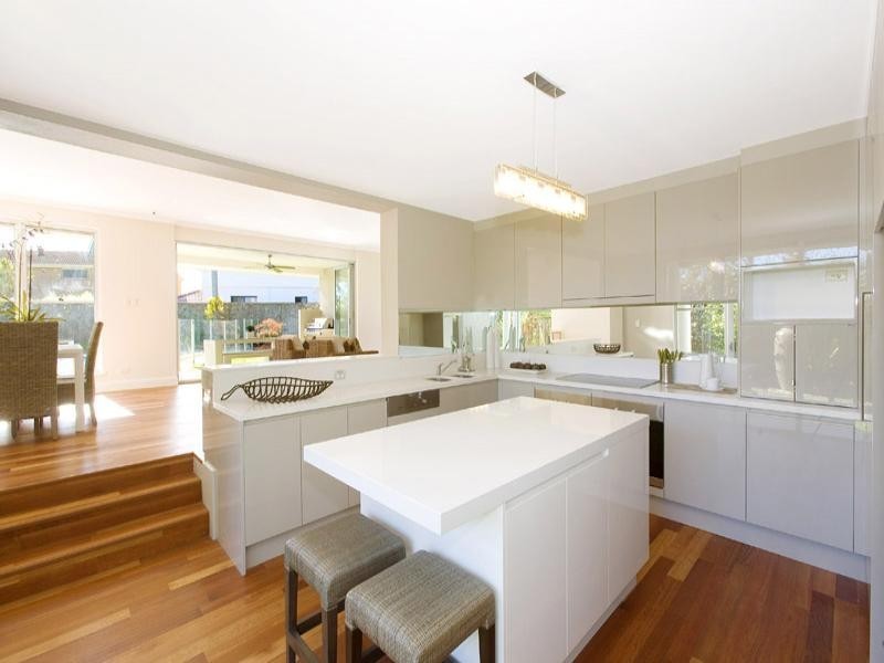 9 Hayle Street, St Ives NSW 2075