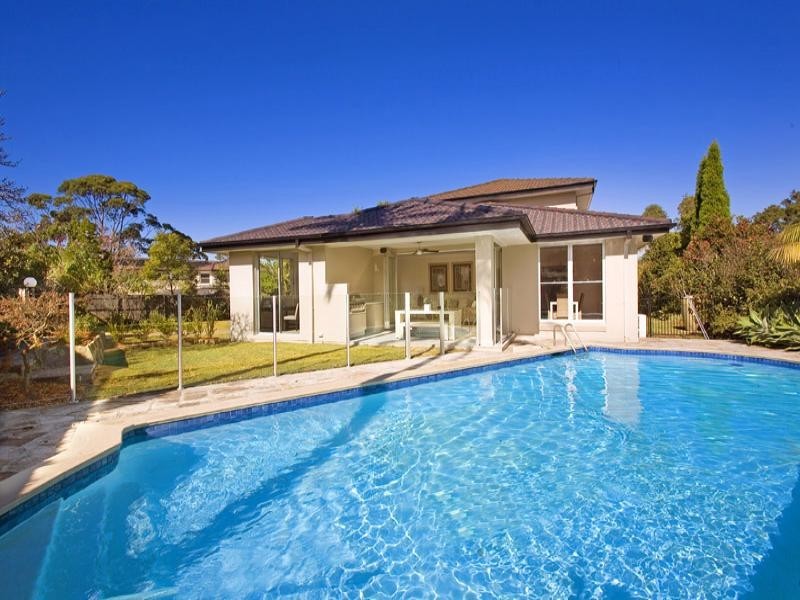 9 Hayle Street, St Ives NSW 2075