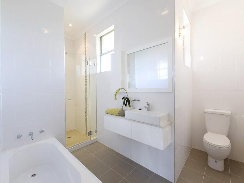 9 Hayle Street, St Ives NSW 2075