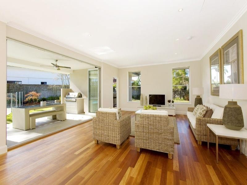 9 Hayle Street, St Ives NSW 2075