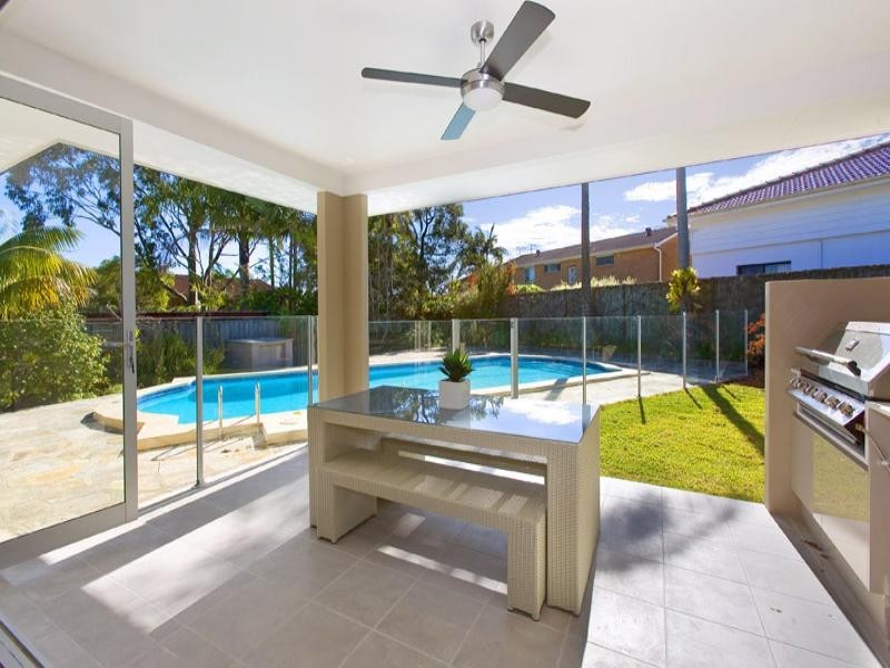 9 Hayle Street, St Ives NSW 2075