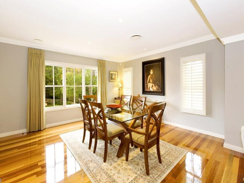 32 Boomerang Street, Turramurra NSW 2074