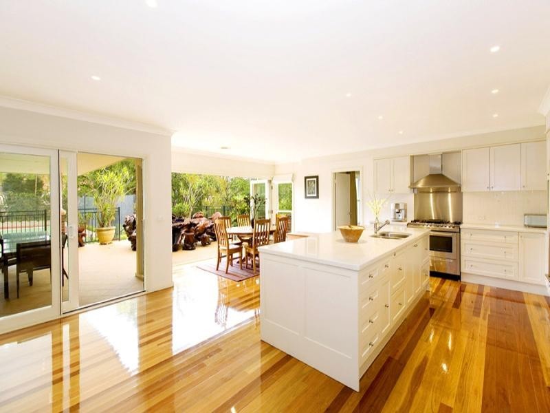 32 Boomerang Street, Turramurra NSW 2074