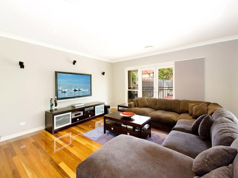 32 Boomerang Street, Turramurra NSW 2074