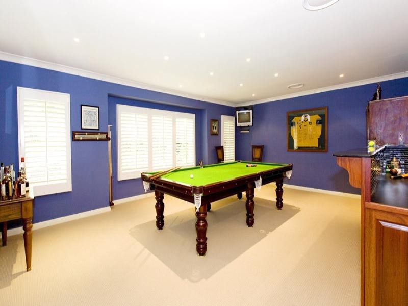 32 Boomerang Street, Turramurra NSW 2074