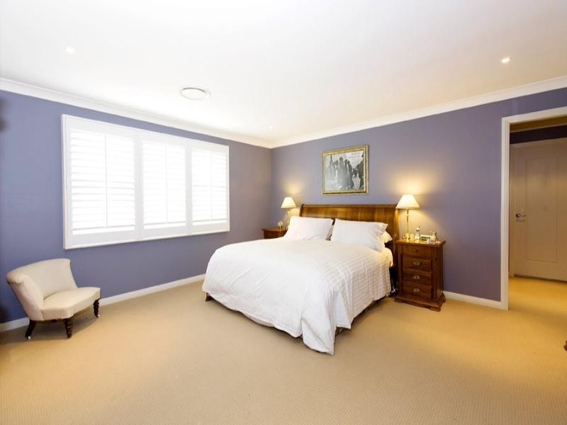 32 Boomerang Street, Turramurra NSW 2074