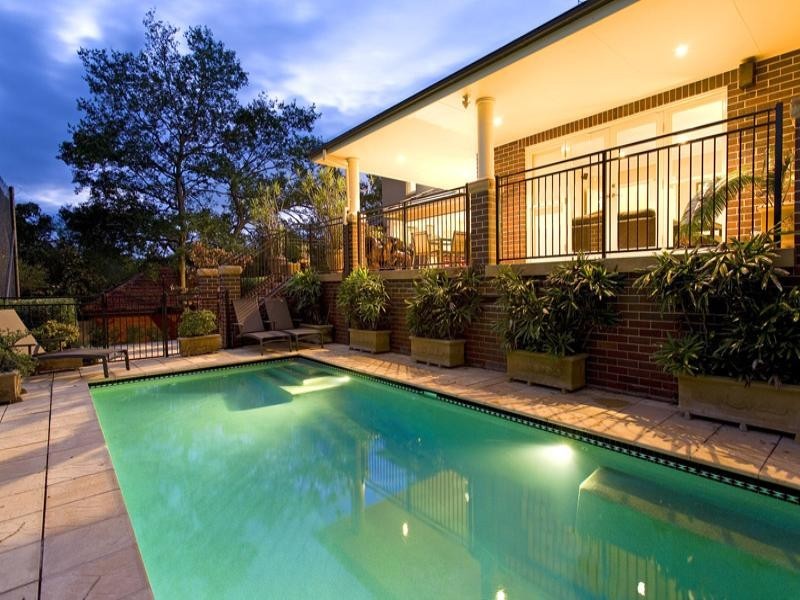 32 Boomerang Street, Turramurra NSW 2074