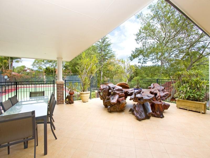 32 Boomerang Street, Turramurra NSW 2074