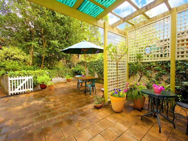 4 Monteith Street, Turramurra NSW 2074