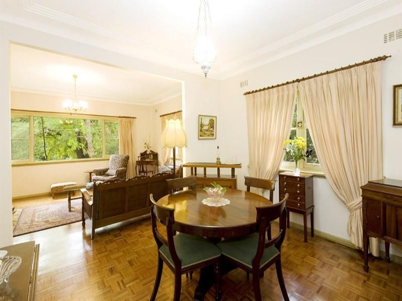 4 Monteith Street, Turramurra NSW 2074