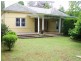 Wahroonga NSW 2076