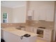 Wahroonga NSW 2076