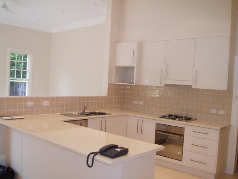 Wahroonga NSW 2076