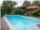 Wahroonga NSW 2076