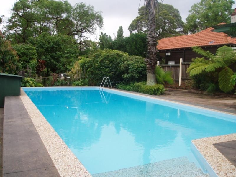Wahroonga NSW 2076