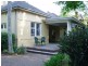 Wahroonga NSW 2076