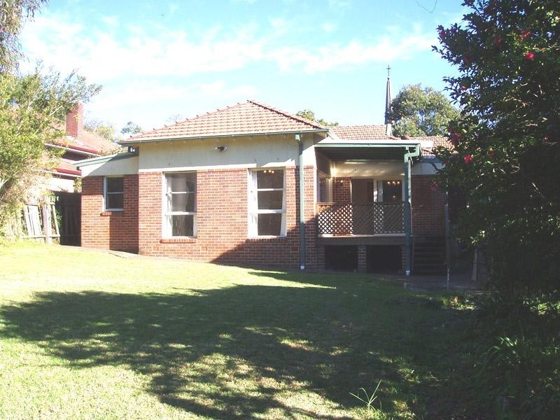 Turramurra NSW 2074