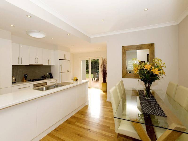 4 The Broadway, Wahroonga NSW 2076