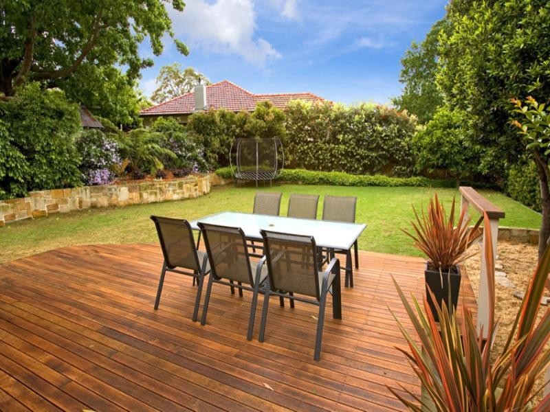 4 The Broadway, Wahroonga NSW 2076