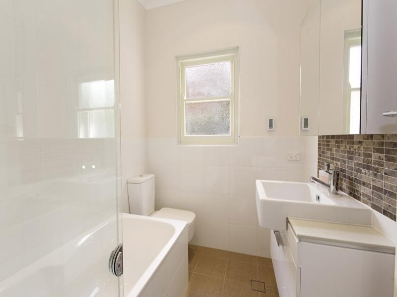 4 The Broadway, Wahroonga NSW 2076