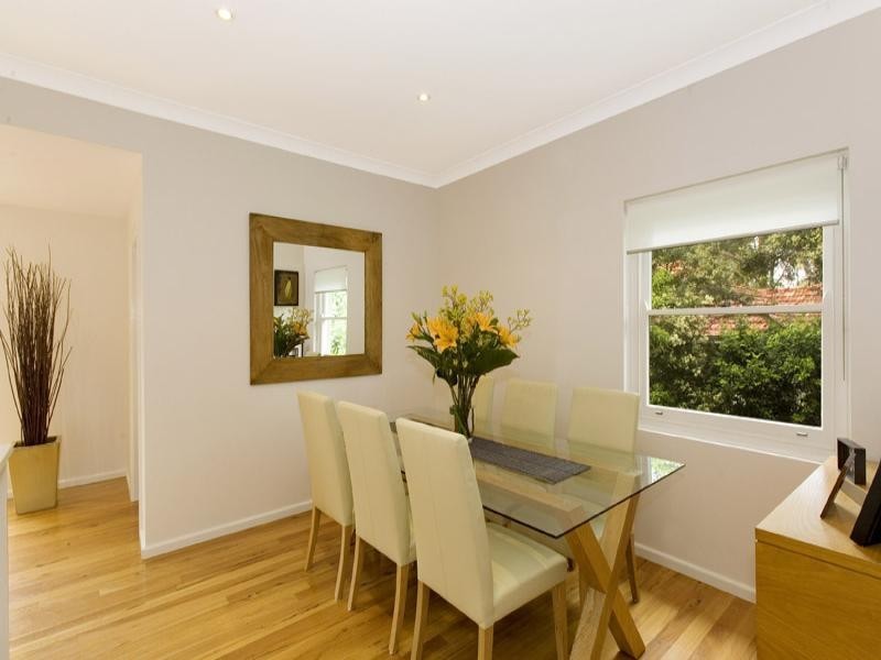 4 The Broadway, Wahroonga NSW 2076