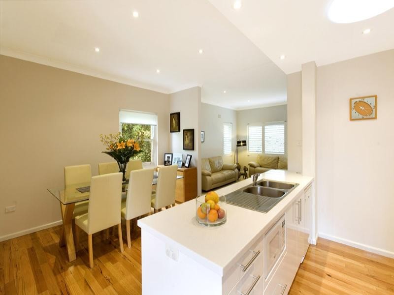 4 The Broadway, Wahroonga NSW 2076