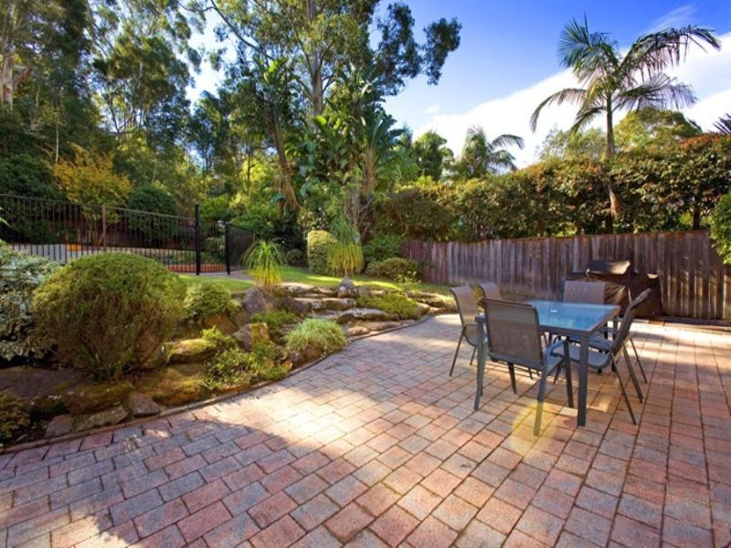 30a Kelvin Road, St Ives NSW 2075