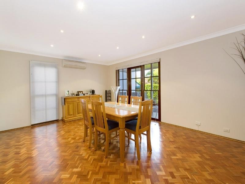 30a Kelvin Road, St Ives NSW 2075