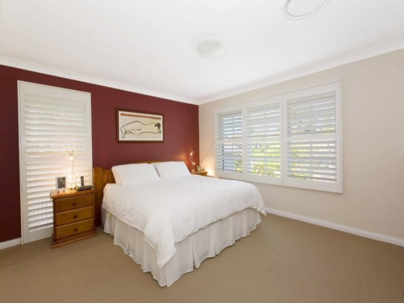 30a Kelvin Road, St Ives NSW 2075