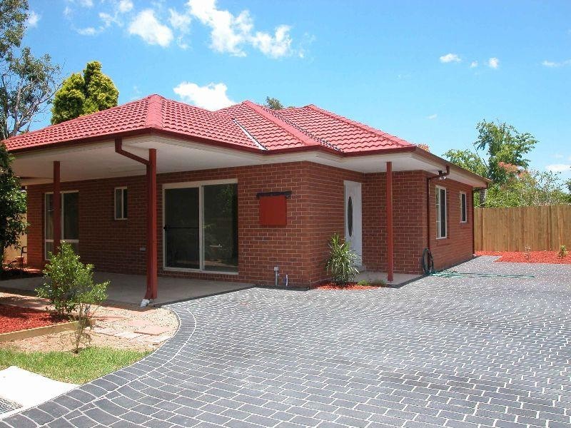 205A Kissing Point Road, Turramurra NSW 2074