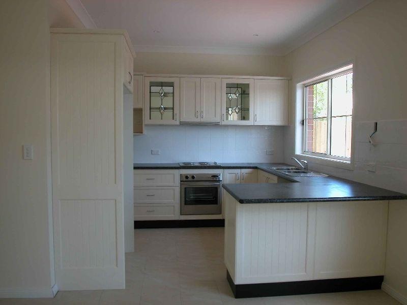 Turramurra NSW 2074