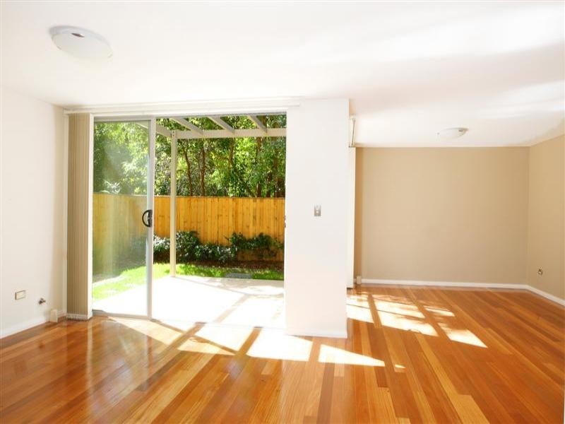 Units 3 & 6/2c Winton Street, Warrawee NSW 2074