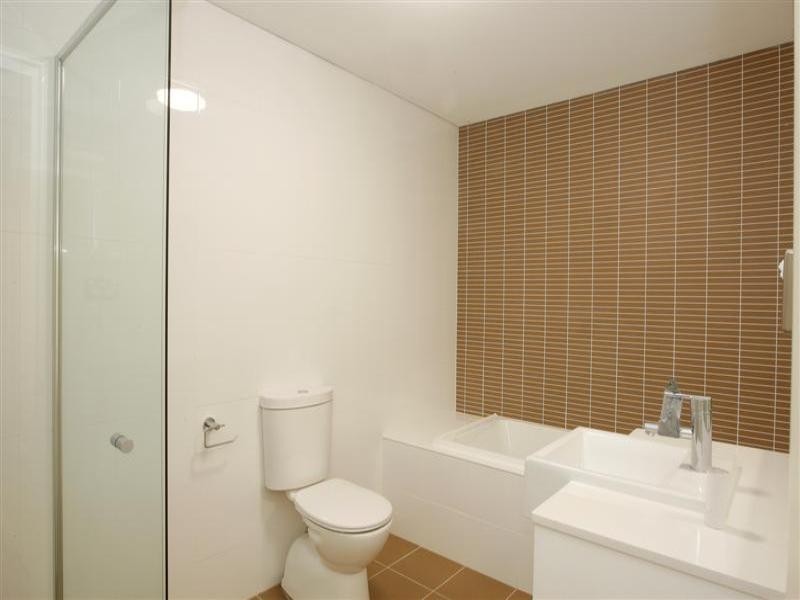 Units 3 & 6/2c Winton Street, Warrawee NSW 2074