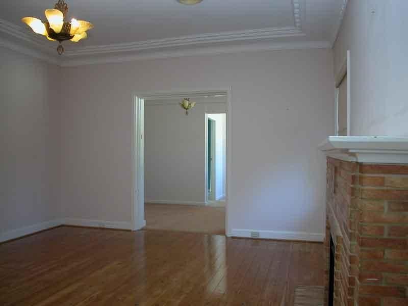 2 Blytheswood Avenue, Warrawee NSW 2074