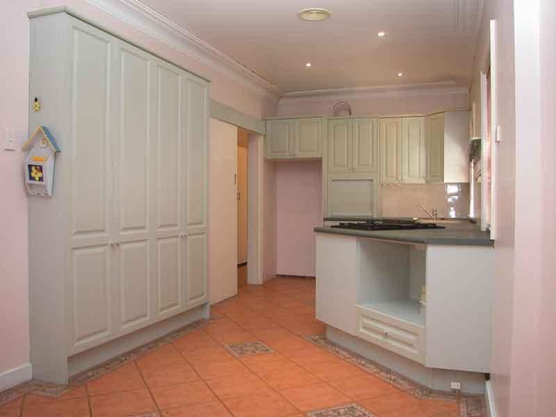 2 Blytheswood Avenue, Warrawee NSW 2074